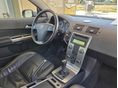 VOLVO C30 2009/1 - 14