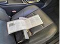 VOLVO C30 2009/1 - 15