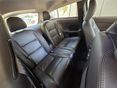 VOLVO C30 2009/1 - 16