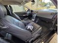 VOLVO C30 2009/1 - 17