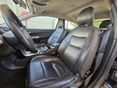VOLVO C30 2009/1 - 18