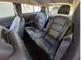 VOLVO C30 2009/1 - 19