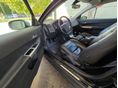 VOLVO C30 2009/1 - 20