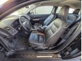 VOLVO C30 2009/1 - 21