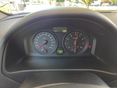 VOLVO C30 2009/1 - 22