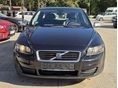 VOLVO C30 2009/1 - 23