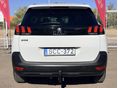 PEUGEOT 5008 2020/5 - 5