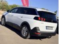 PEUGEOT 5008 2020/5 - 6