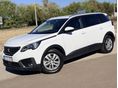 PEUGEOT 5008 2020/5 - 1