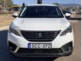 PEUGEOT 5008 2020/5 - 2