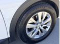 PEUGEOT 5008 2020/5 - 12