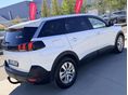 PEUGEOT 5008 2020/5 - 4