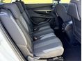 PEUGEOT 5008 2020/5 - 11
