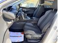 PEUGEOT 5008 2020/5 - 7
