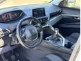 PEUGEOT 5008 2020/5 - 8