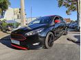 FORD FOCUS 2017/1 - 1