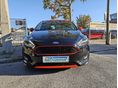 FORD FOCUS 2017/1 - 2