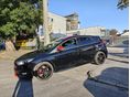 FORD FOCUS 2017/1 - 3