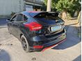FORD FOCUS 2017/1 - 4