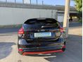 FORD FOCUS 2017/1 - 5