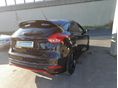 FORD FOCUS 2017/1 - 6
