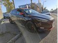 FORD FOCUS 2017/1 - 7
