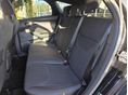 FORD FOCUS 2017/1 - 10