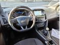 FORD FOCUS 2017/1 - 11