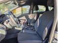 FORD FOCUS 2017/1 - 12