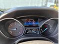 FORD FOCUS 2017/1 - 14