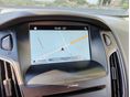 FORD FOCUS 2017/1 - 15