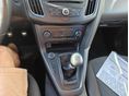 FORD FOCUS 2017/1 - 16