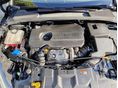 FORD FOCUS 2017/1 - 19