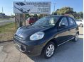 NISSAN MICRA 2012/6 - 1