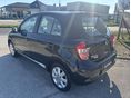 NISSAN MICRA 2012/6 - 4