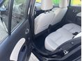 NISSAN MICRA 2012/6 - 6
