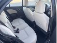 NISSAN MICRA 2012/6 - 8