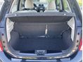 NISSAN MICRA 2012/6 - 9