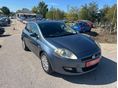 FIAT BRAVO 2009/1 - 2