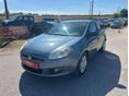 FIAT BRAVO 2009/1 - 1