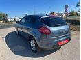FIAT BRAVO 2009/1 - 3