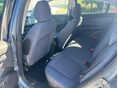 FIAT BRAVO 2009/1 - 4