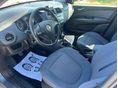 FIAT BRAVO 2009/1 - 5