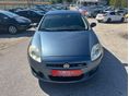 FIAT BRAVO 2009/1 - 6