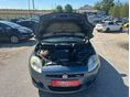 FIAT BRAVO 2009/1 - 7