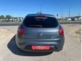 FIAT BRAVO 2009/1 - 8