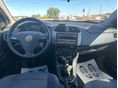 FIAT BRAVO 2009/1 - 9
