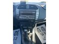 FIAT BRAVO 2009/1 - 10