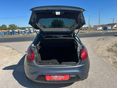 FIAT BRAVO 2009/1 - 11