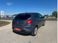 FIAT BRAVO 2009/1 - 12